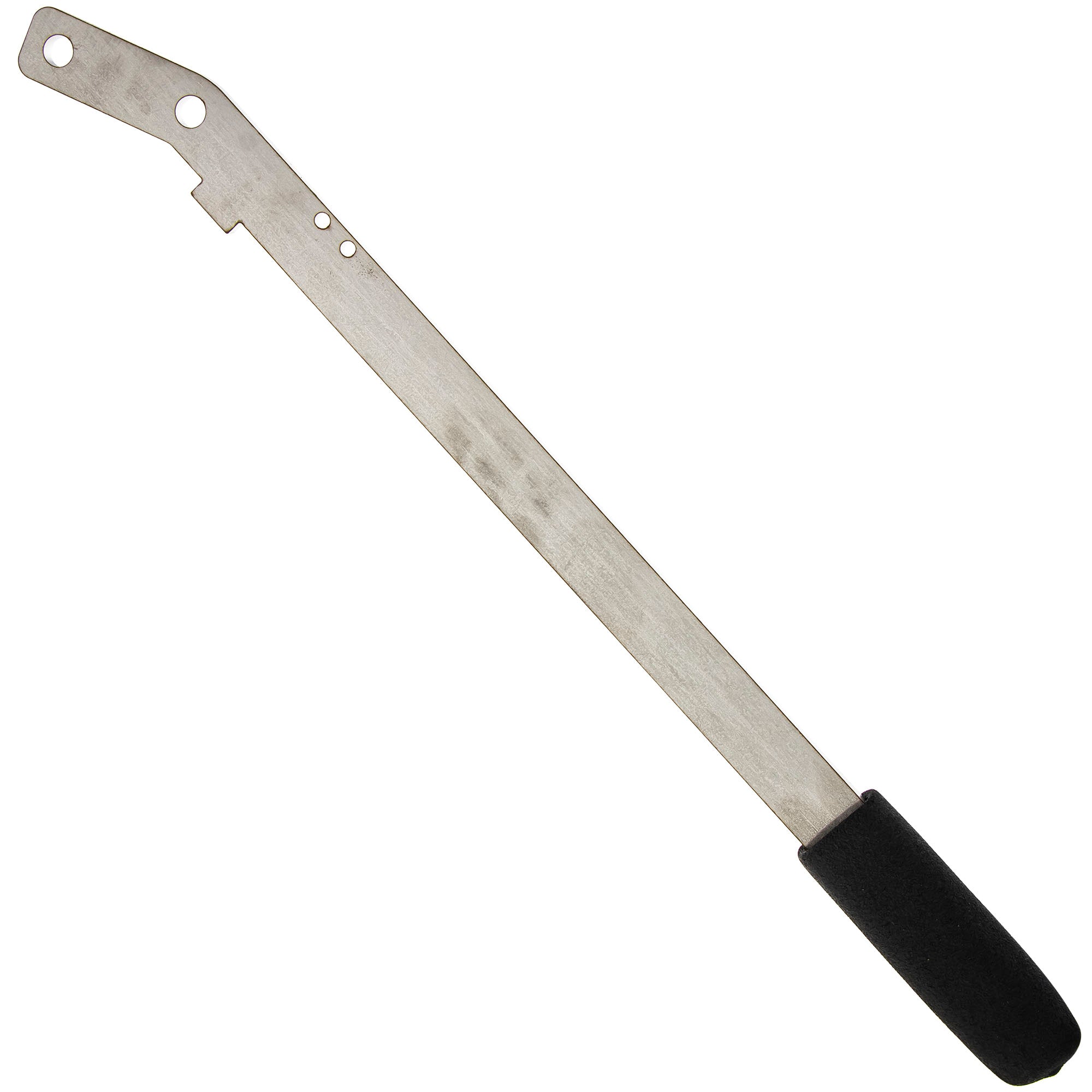 Exmark 135-6058 Brake Handle