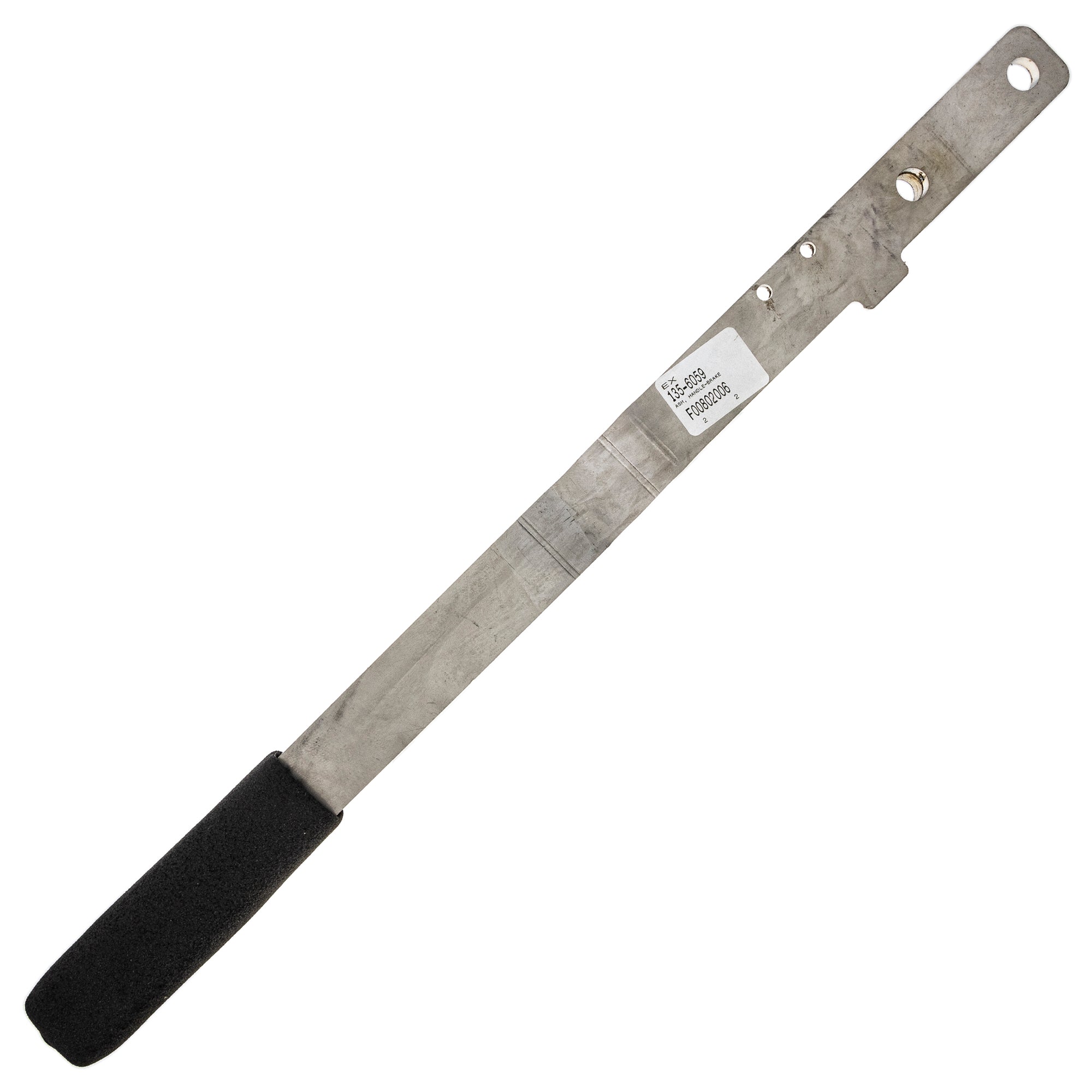 Exmark 135-6059 Brake Handle