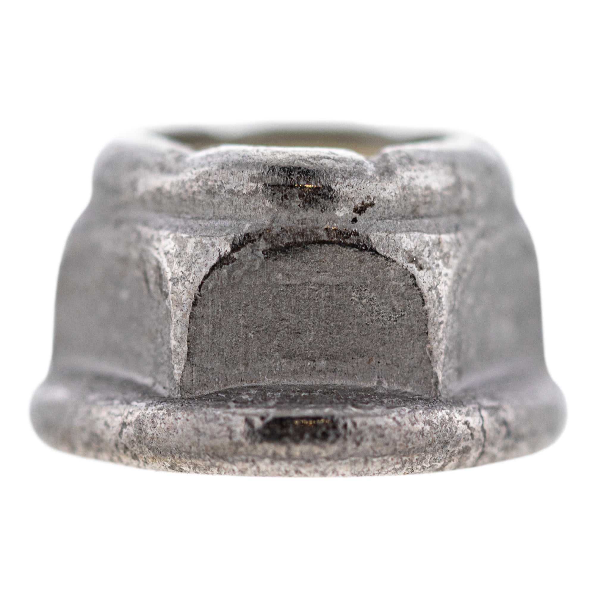 Exmark 135-6108 Hex Flange Nut