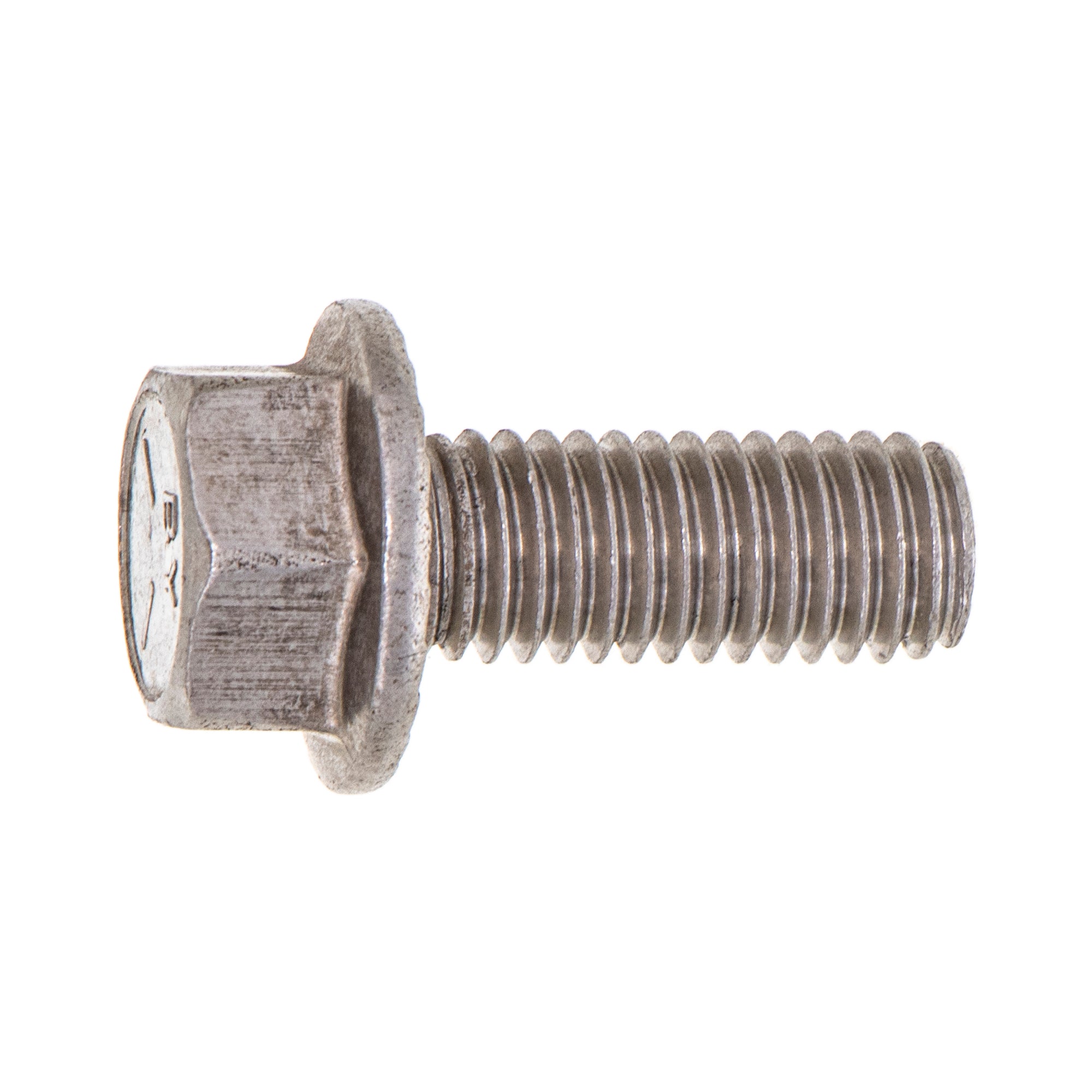 Exmark 135-6207 Hex Head Flange Screw