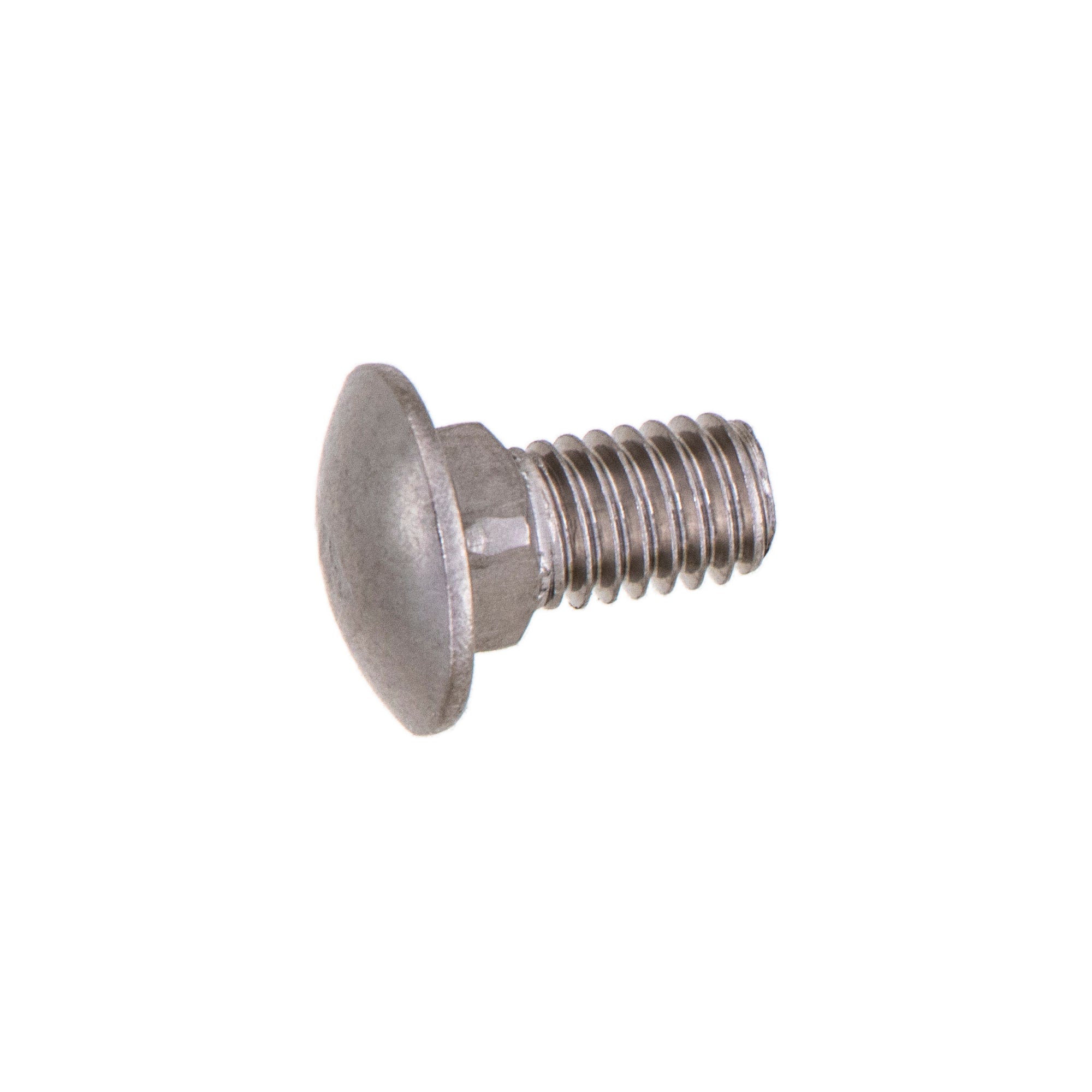 Exmark 135-6271 Carriage Screw