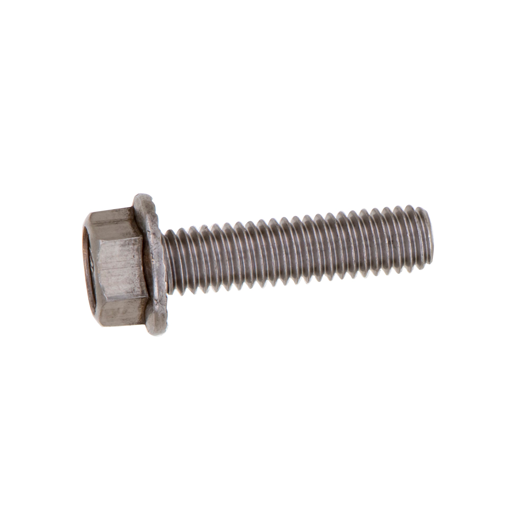 Exmark 135-6278 Hex Head Flange Screw