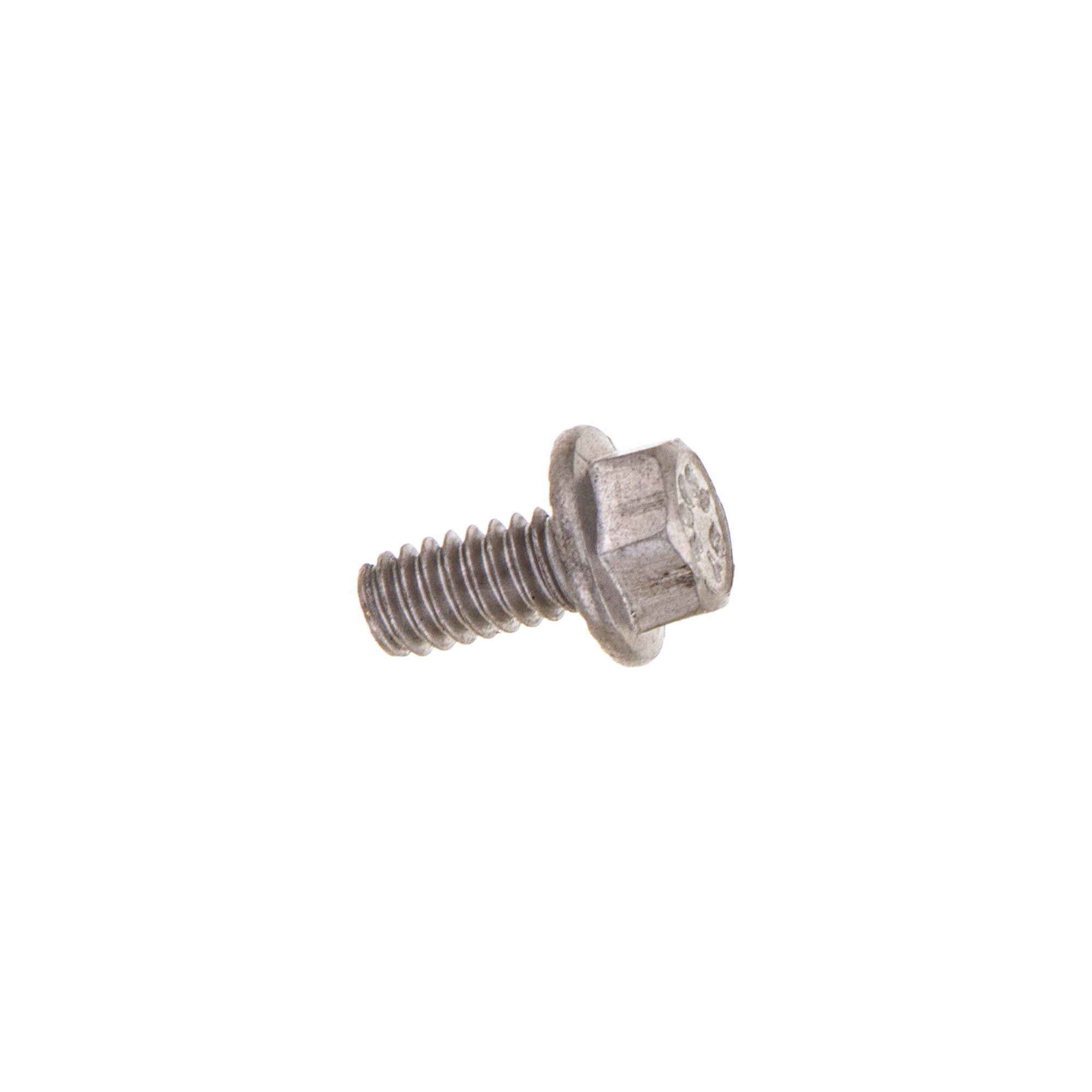 Exmark 135-6280 Hex Head Flange Screw