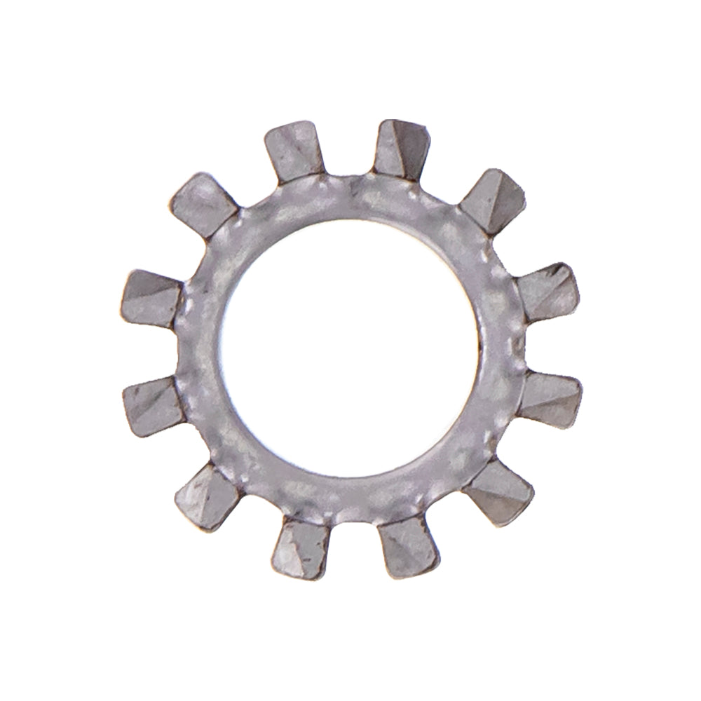 Exmark 135-6286 Lock Washer