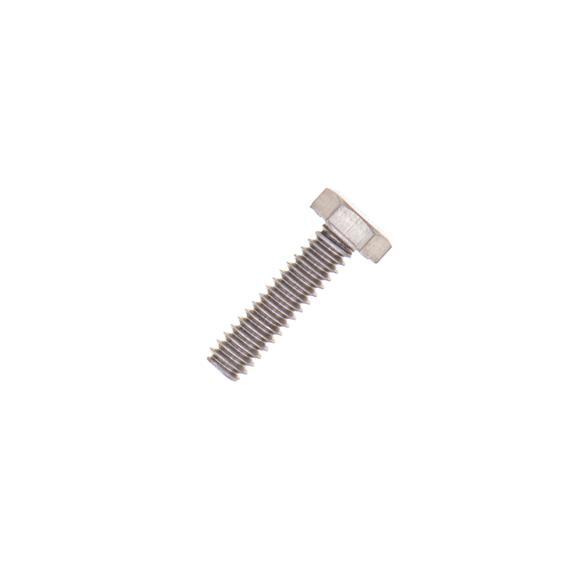 Exmark 135-6356 Hex Head Screw
