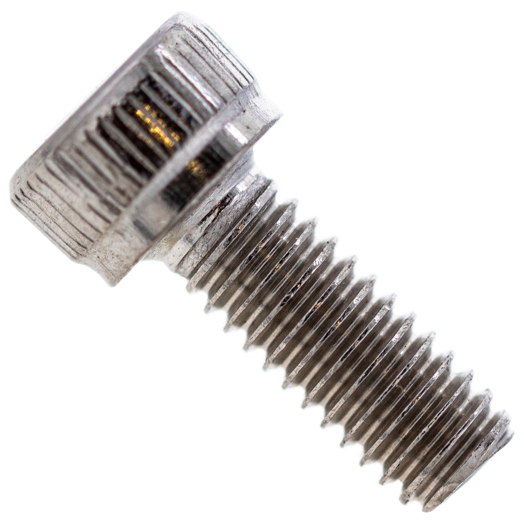 Exmark 135-6357 Hex Socket Head Screw