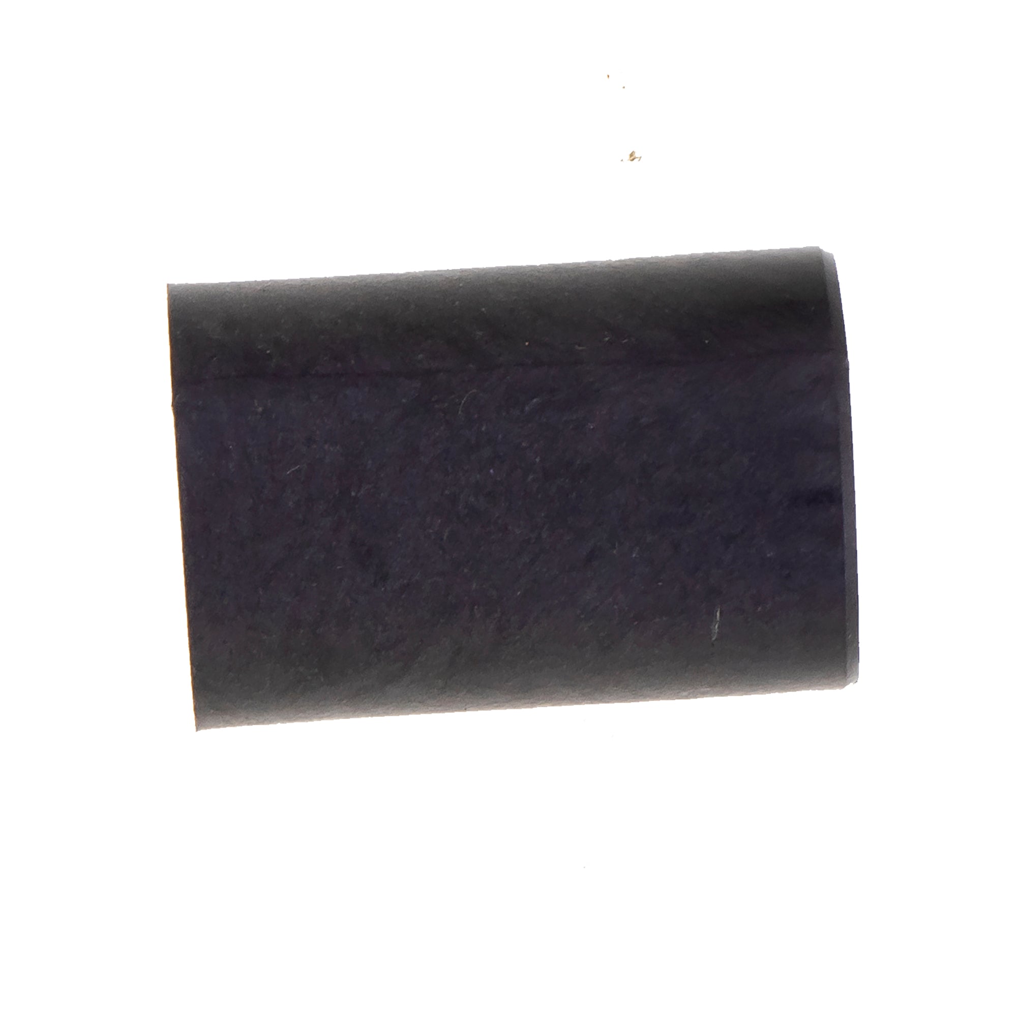 Exmark 135-6438 Sleeve Bushing