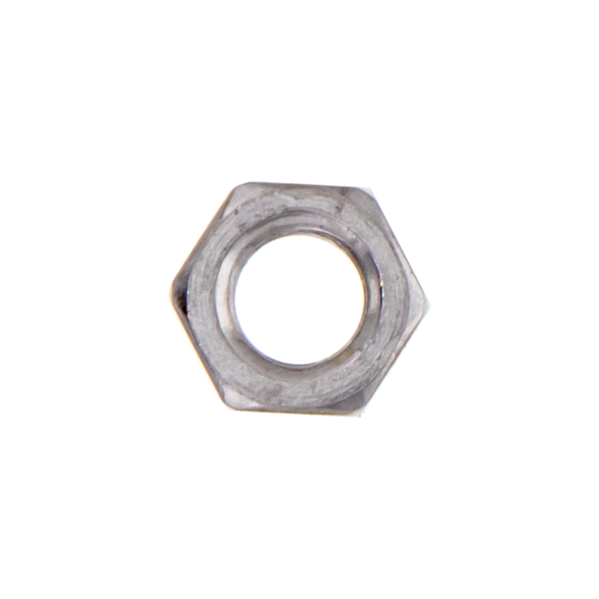 Exmark 135-6512 Hex Nut