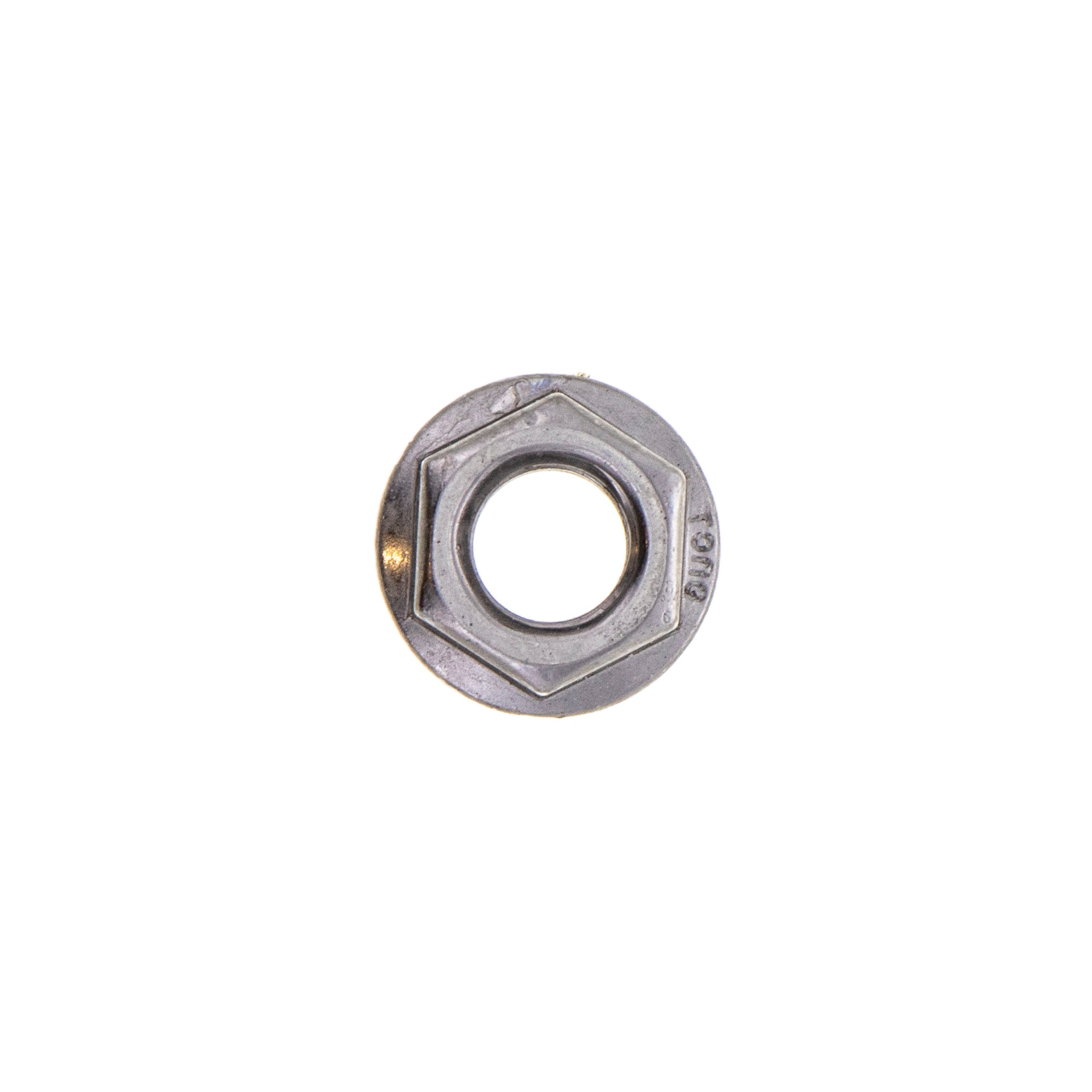 Exmark 135-6806 Hex Flange Nut
