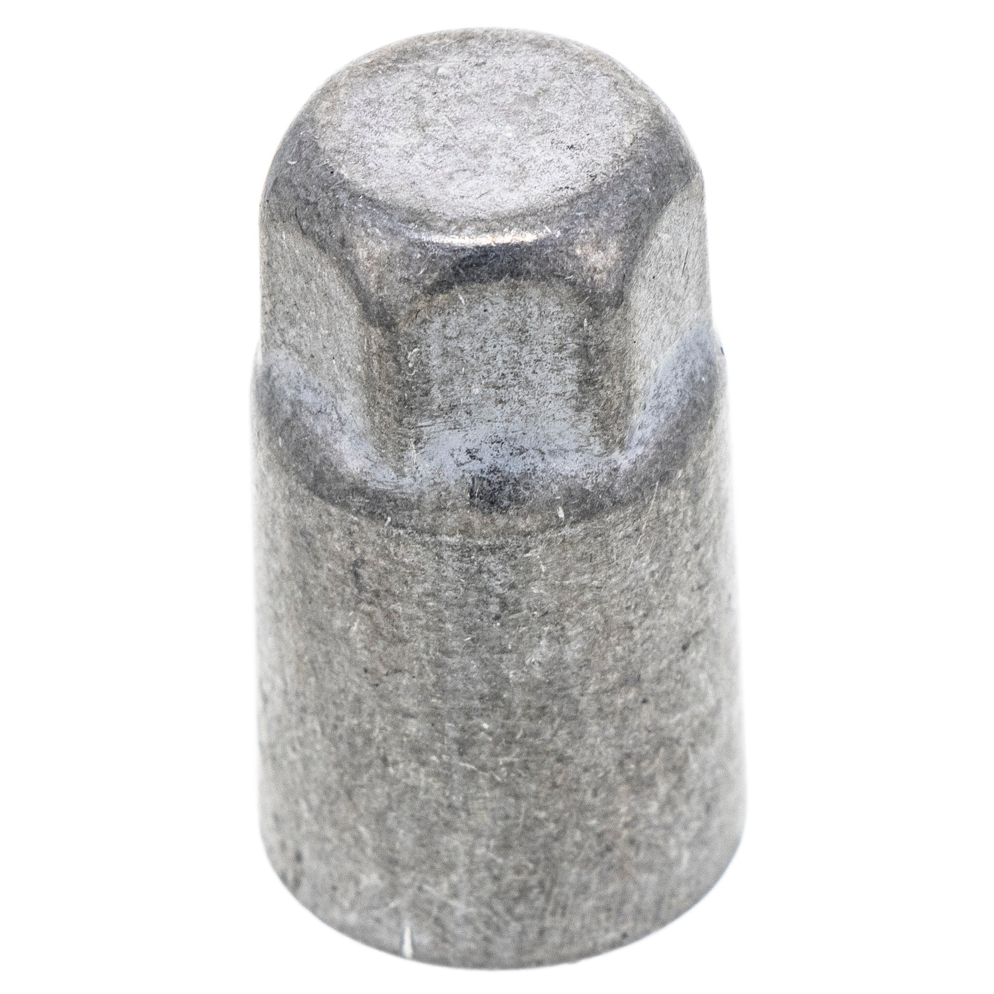 Exmark 135-7809 Push Button