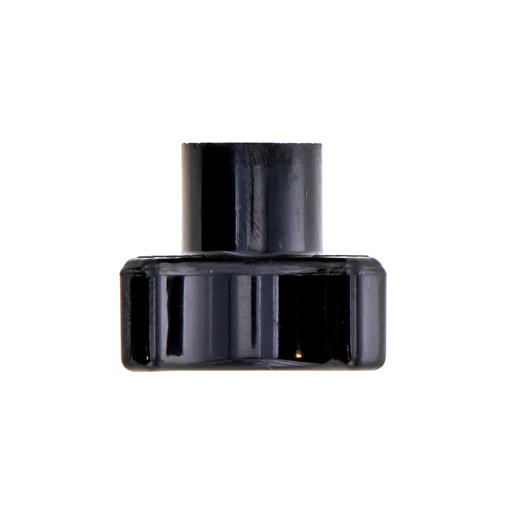 Exmark 135-8437 Hose Reel Brake Arm