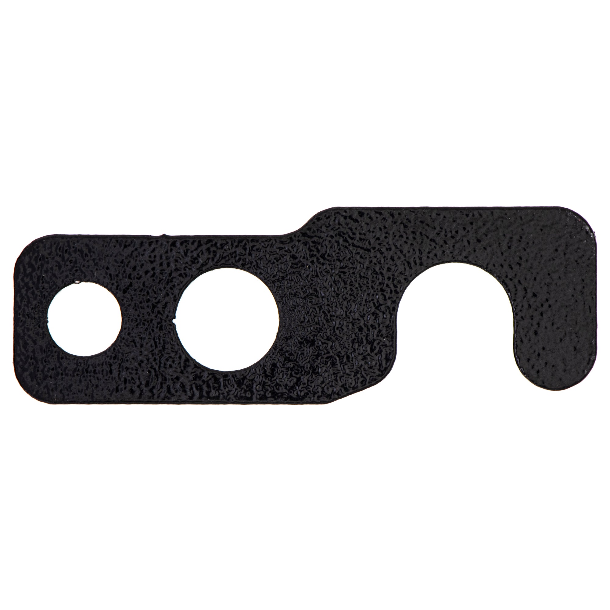 Exmark 135-9330-05 Lock Attachment Plate