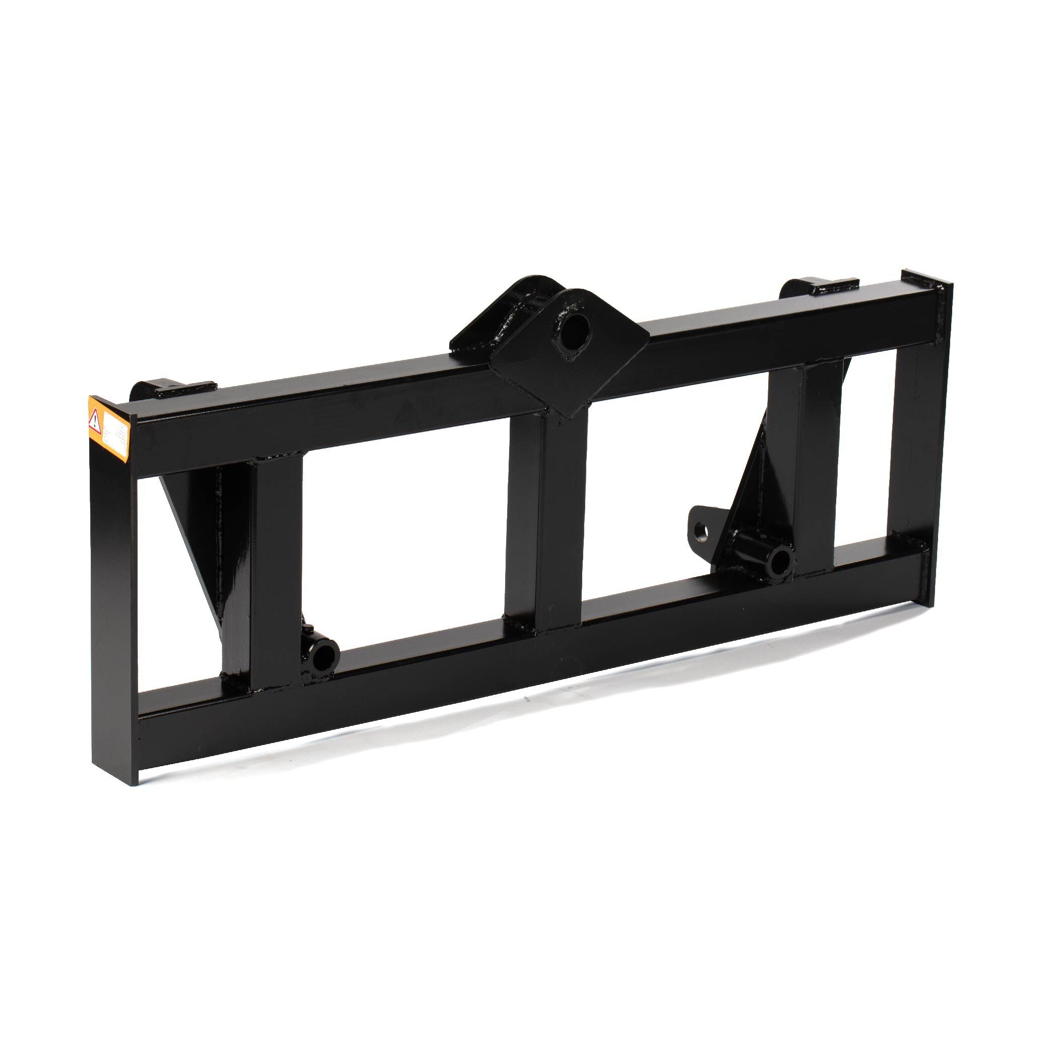 Scratch and Dent, Global Euro Hay Frame