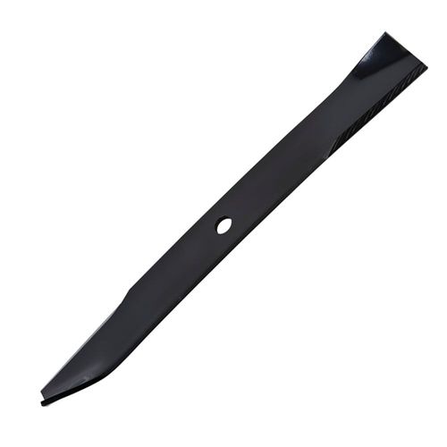 Mower Blade to fit Gravely - Ariens, 17"