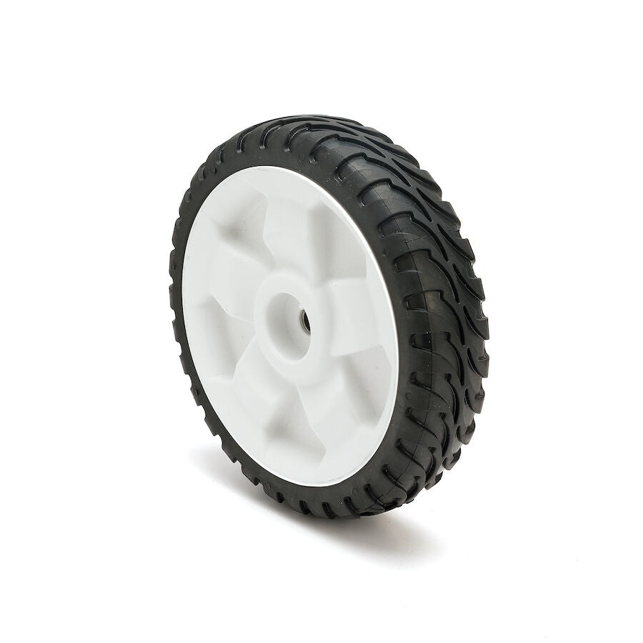 Toro 137-4833 8" Wheel for Select 22in Recycler Lawn Mower
