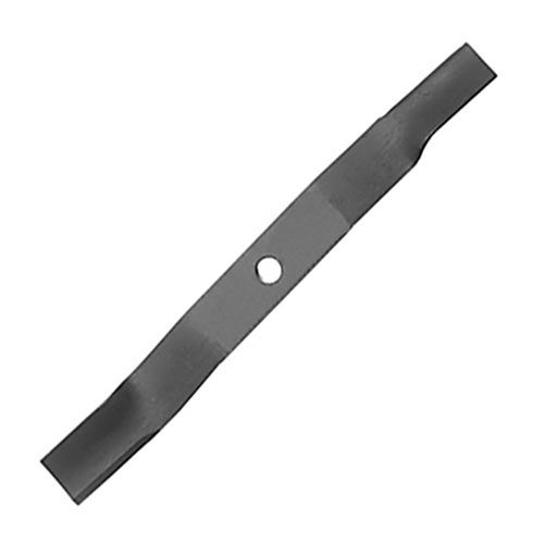 13732 – Rotary Carriage Bolt (Replaces Gravely 06225900)