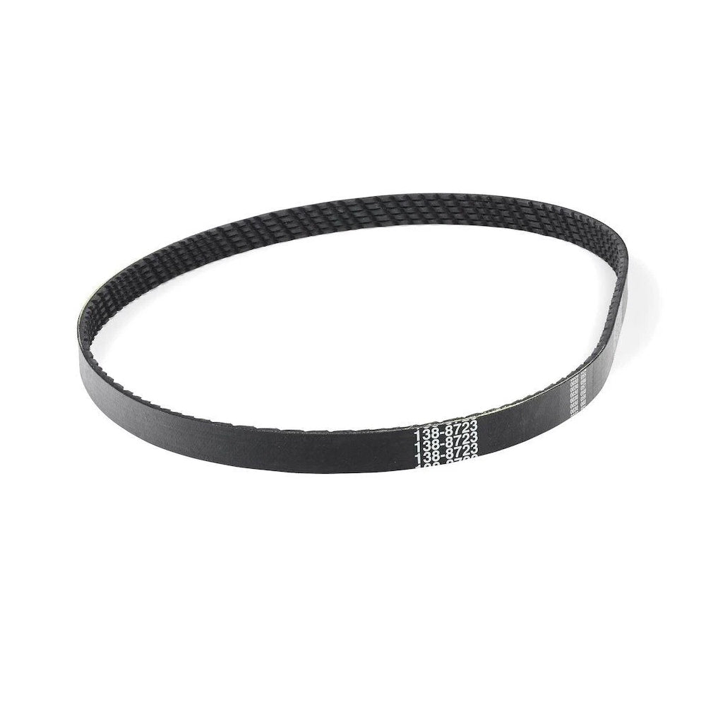 Toro 138-8723 Drive Belt for Power Clear Snow Blowers