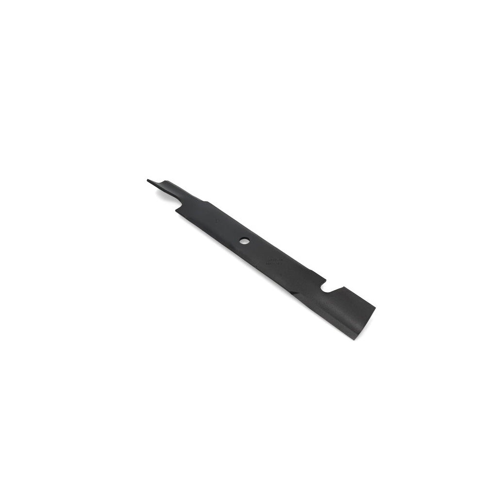 Toro 138-8889-03 Hi Flow 18.75" Blade for 54" Proline Walk-Behind Mowers