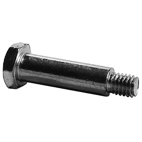 04-154 1-5/16" SHOULDER BOLT (2/BG)