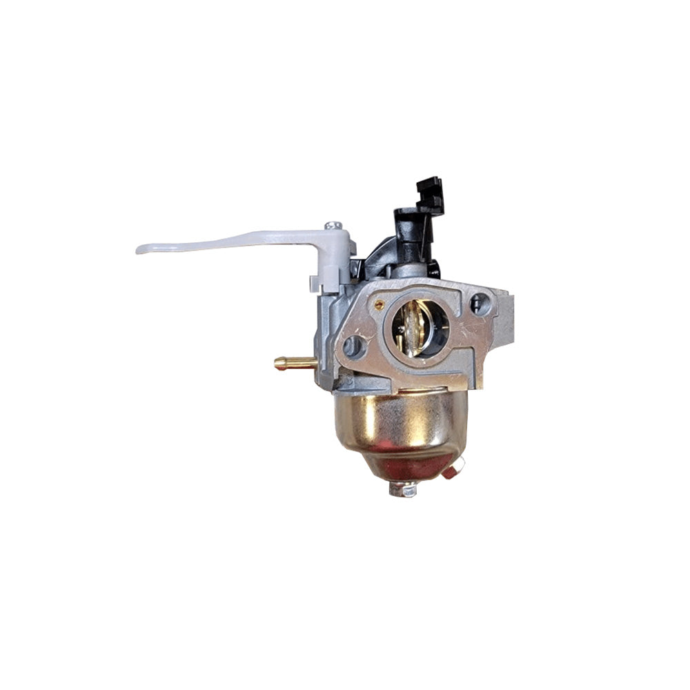 Toro 139-0700 Carburetor for PowerClear 821 R-C and 821 QZE Snow Blowers