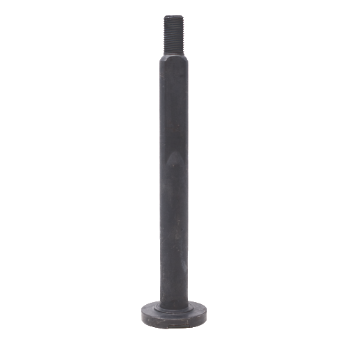 Toro Spindle Shaft OEM #139-6613