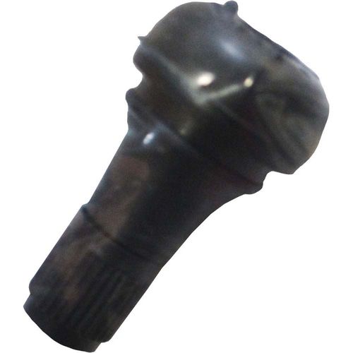71-001 Short Valve Stem
