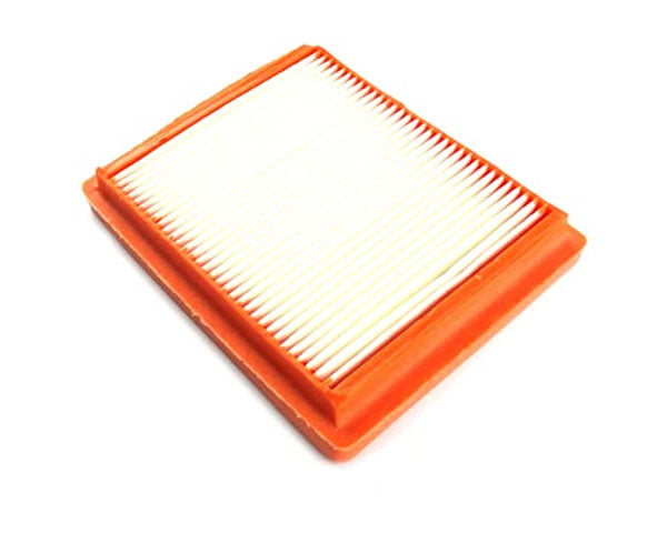 Kohler 14-083-19-S Element Air Filter OEM