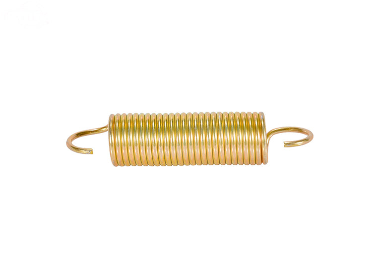 Toro Exmark 1-603402 Extension Spring