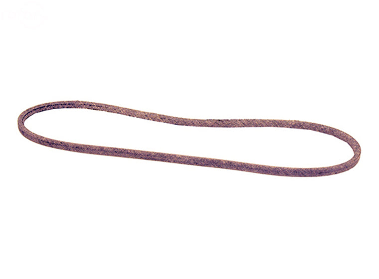 Toro Drive Belt 91-2258
