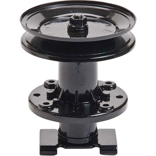 OregonSpindle Assembly to fit AMF / Noma / Lawn Chief