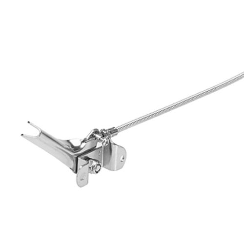 60-209 THROTTLE CONTROL 3/16" SIZE, LEN