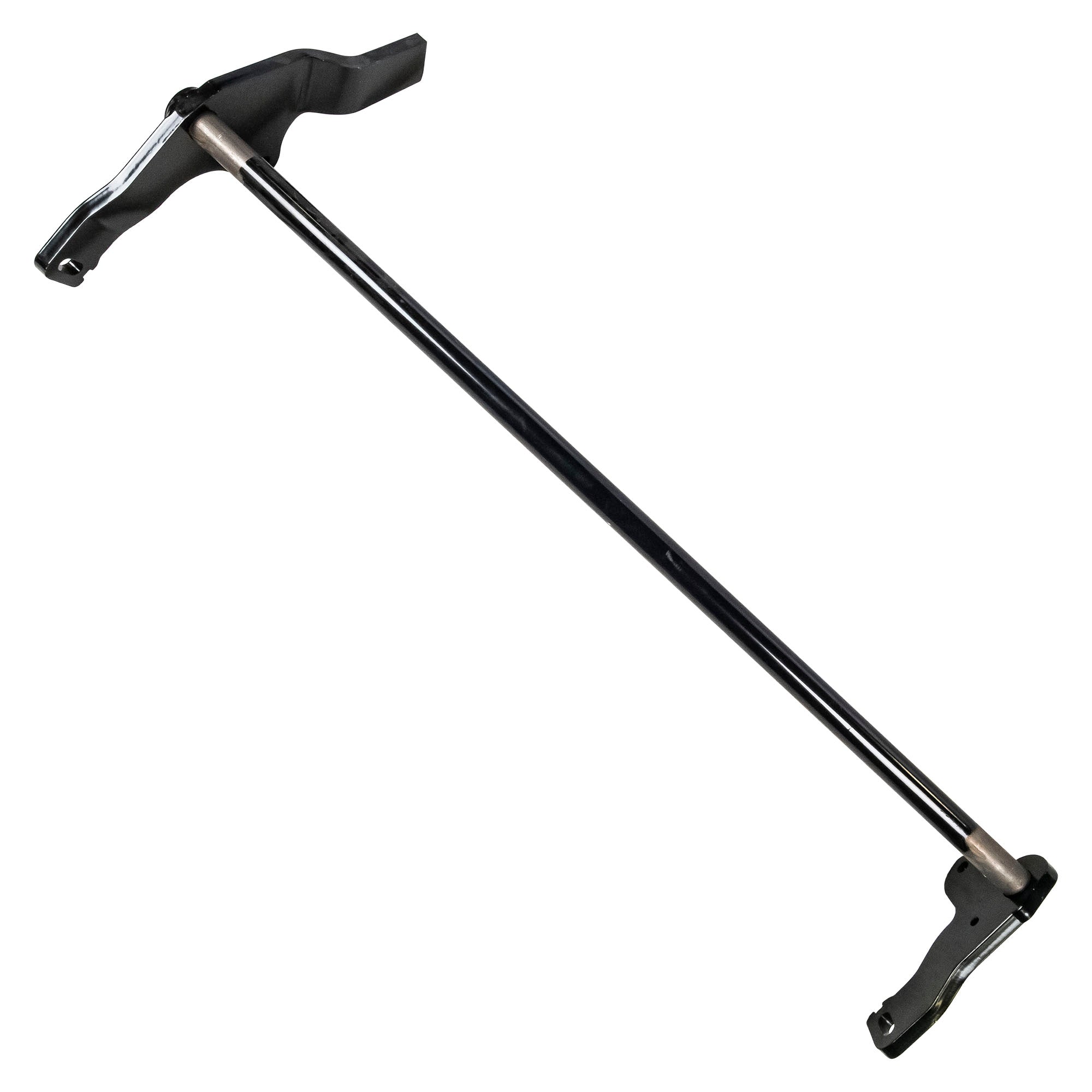 Exmark 142-0312-05 Brake Pivot Rod