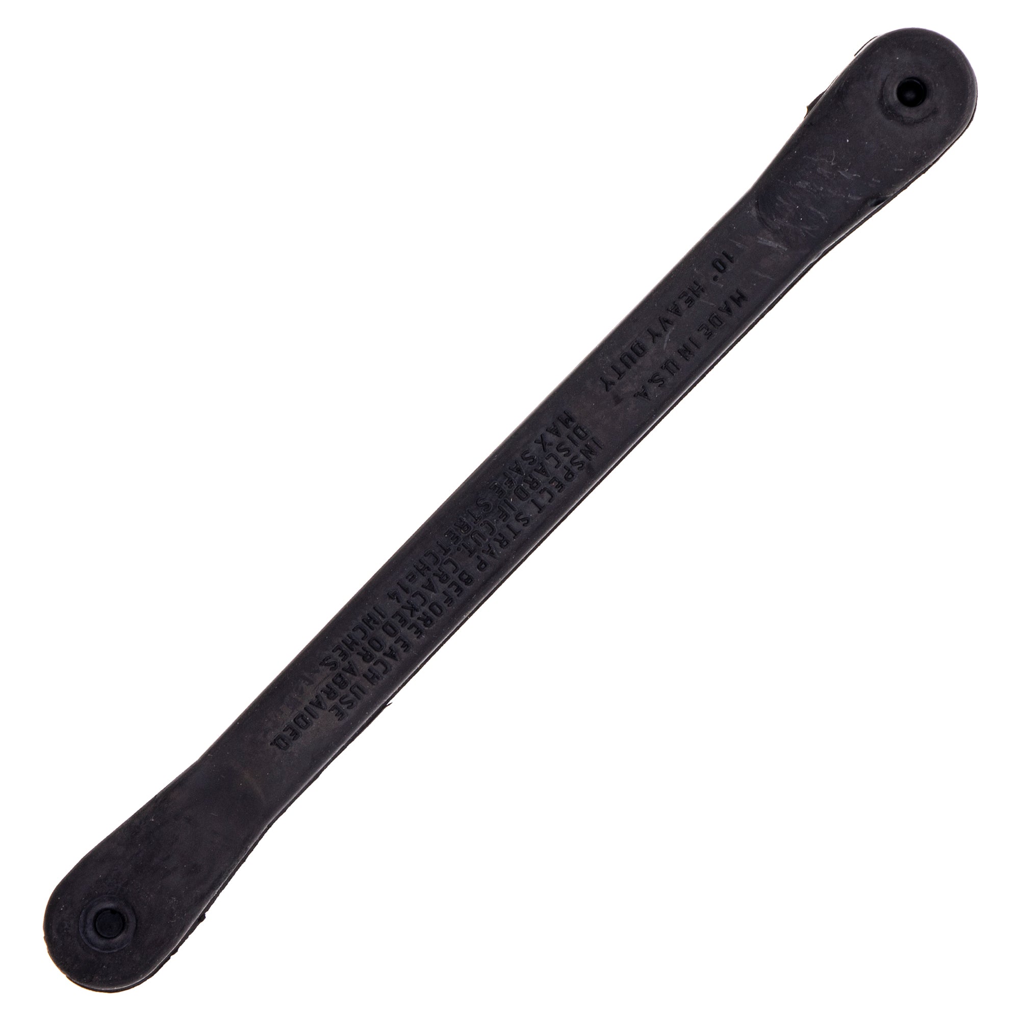 Exmark 142-1748 Tarp Strap