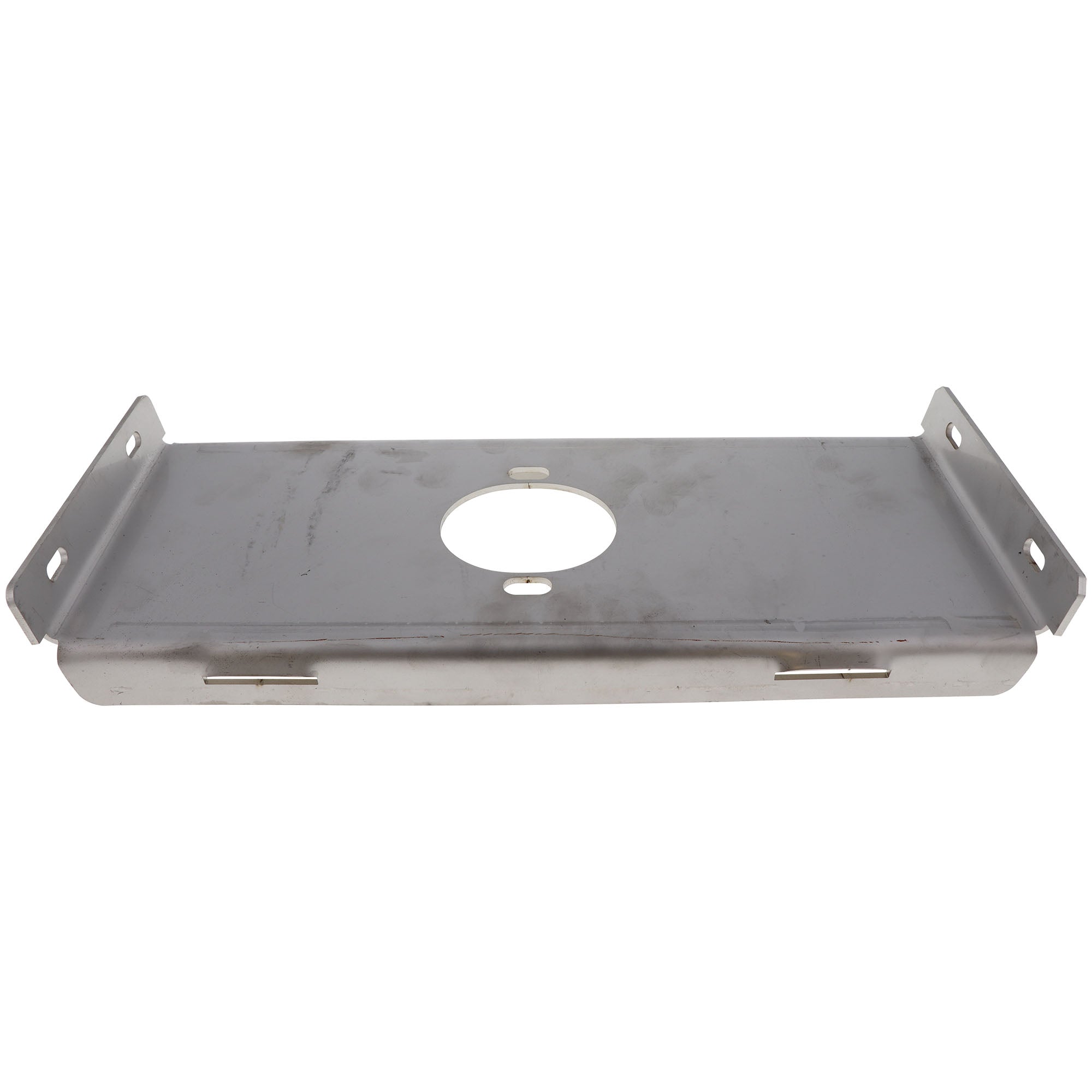 Exmark 142-1987 Pan Hopper