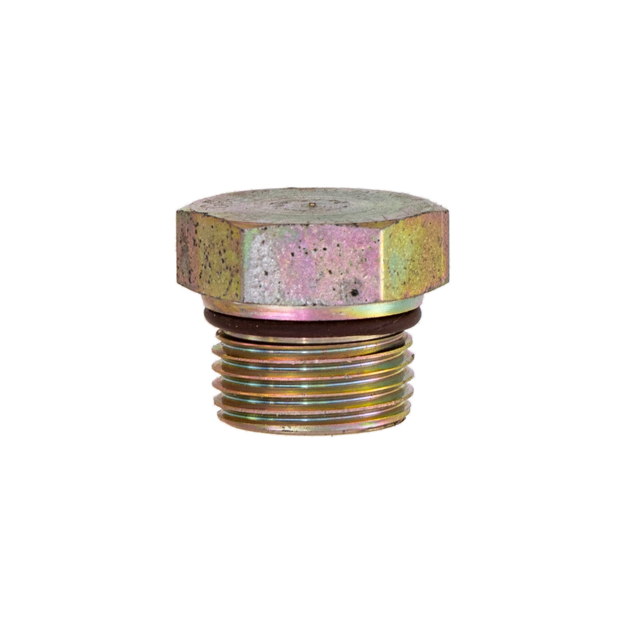 Exmark 142-2435 Magnetic Plug