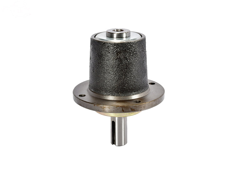 Wright 71460207 and 71460134 Spindle Assembly