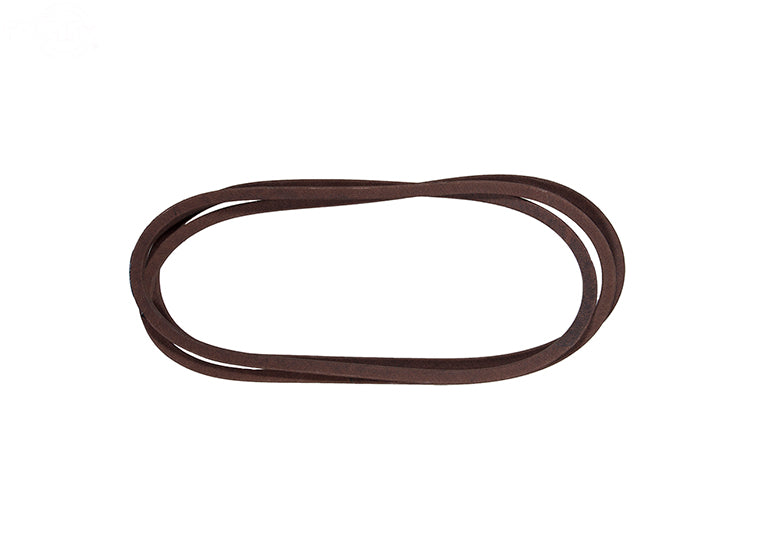 John Deere Deck Belt M154294