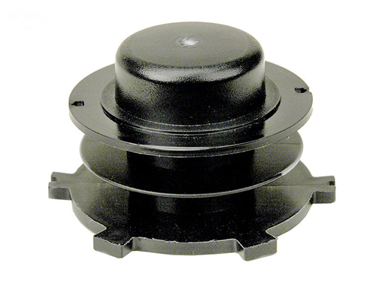 Stihl Autocut 25-2 & 27-2 Trimmer Bump Head 4002-713-3017 (Rotary #14500)