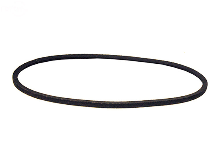 Wright 71460033 Pump Drive Belt (1/2" x 53")