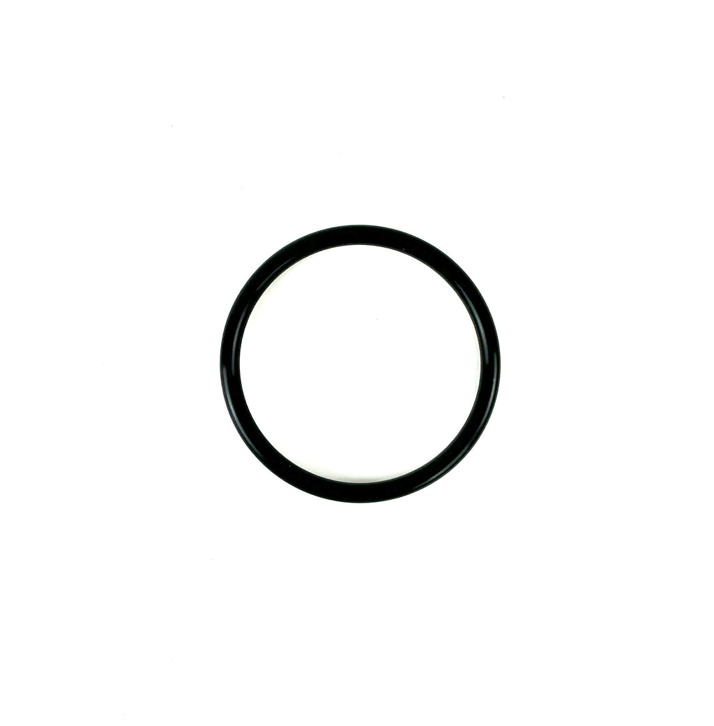 Tuff Torq - 14667353900 - O-ring P42 - For John Deere - 14667353900