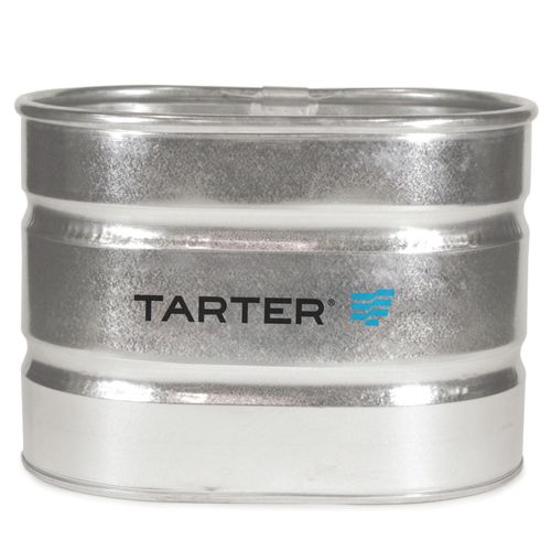 Tarter Oval Dura Tall 70