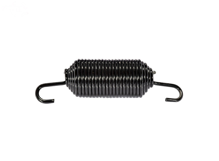 Scag Pump Belt Tensioner Spring 483088