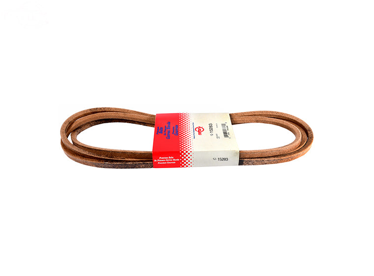 42" Cub Cadet, MTD & Troy-Bilt Deck Belt 954-05021