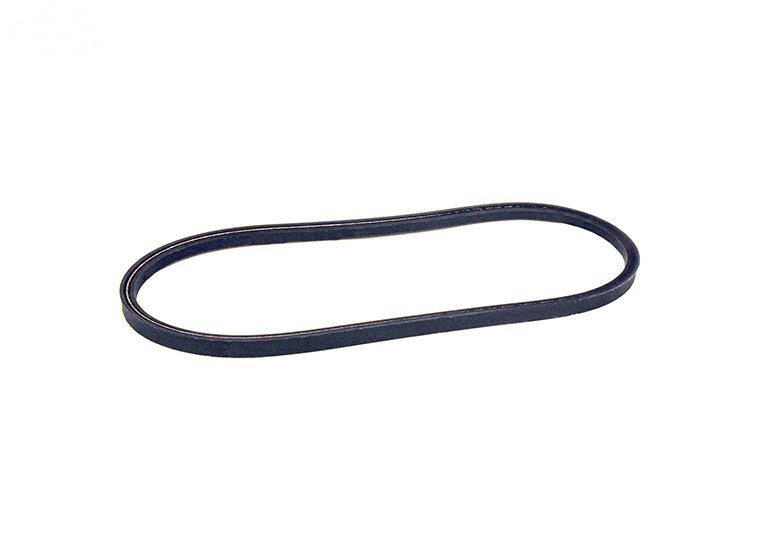 Ariens Auger Belt 07200725
