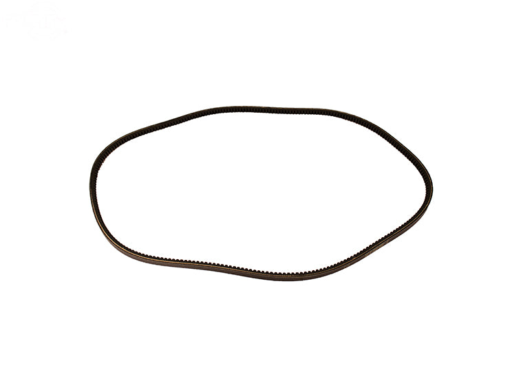 Hustler Drive Belt 602907 Kevlar (61.6" x 1/2") For Some X-ONE Models