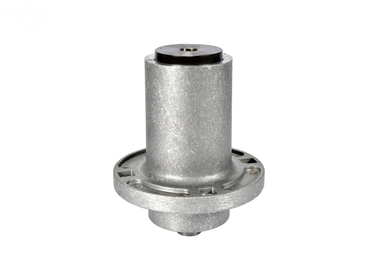 Dixie Chopper 300630 Spindle For Zee 1 and Zee 2 Models