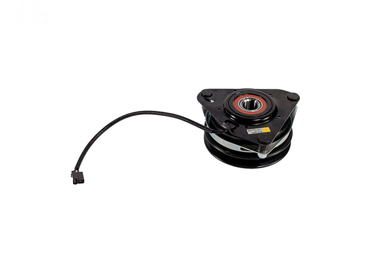 Scag PTO Clutch 461397 & 461074 (OEM Clutch & Pigtail without Anti-Rotation Bracket)