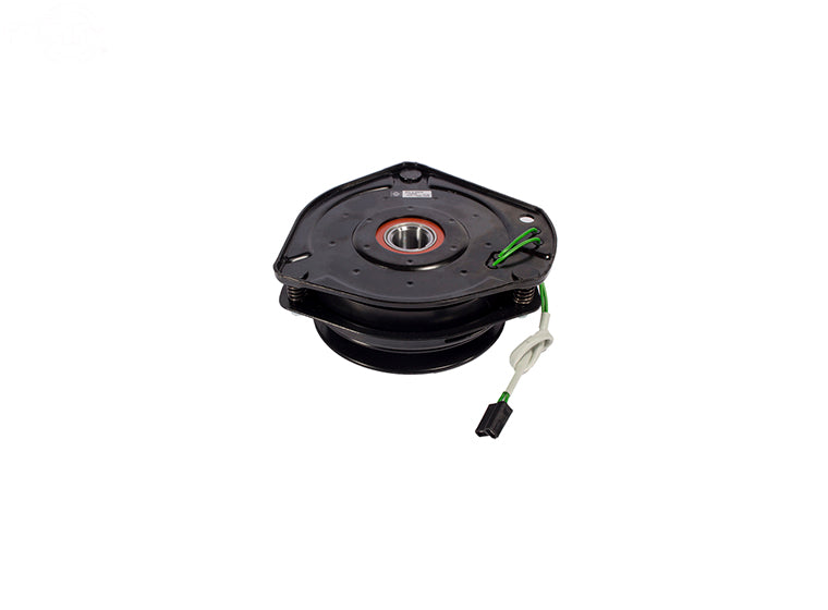 Gravely PTO Clutch 00447100 (OEM Electric Clutch, Ogura Gt3.5-Vp01R)