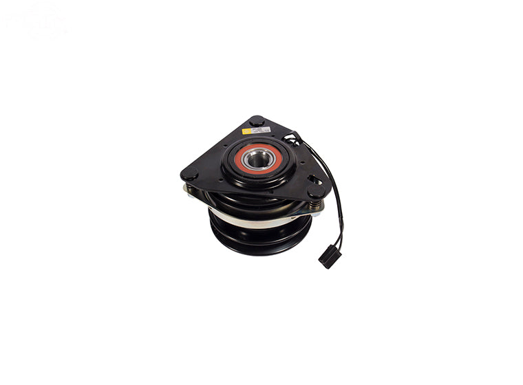 MTD Cub Cadet PTO Clutch 917-04127 OEM Commercial (Ogura GT1-JD08)