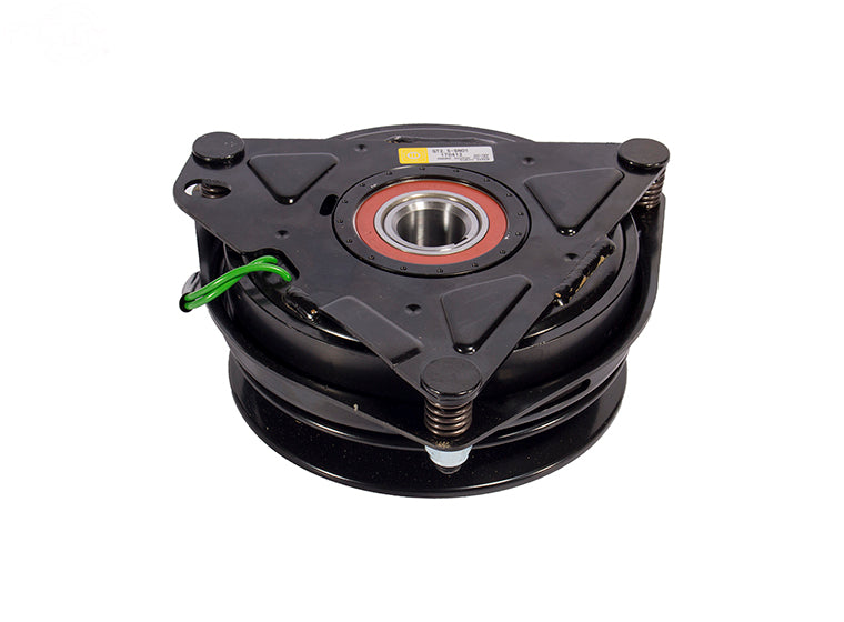 Ferris PTO Clutch 7075672YP OEM Snapper, Snapper Pro, Ferris 7075672 (Ogura GT2.5-SN01)